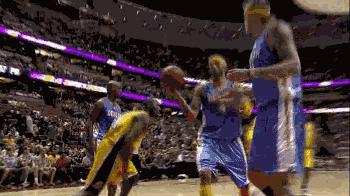 为什么野球场很少有人用跳投,野球场上为什么很多人基本功不好