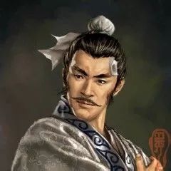 水浒108将全员壁纸,水浒传108人物头像图片大全