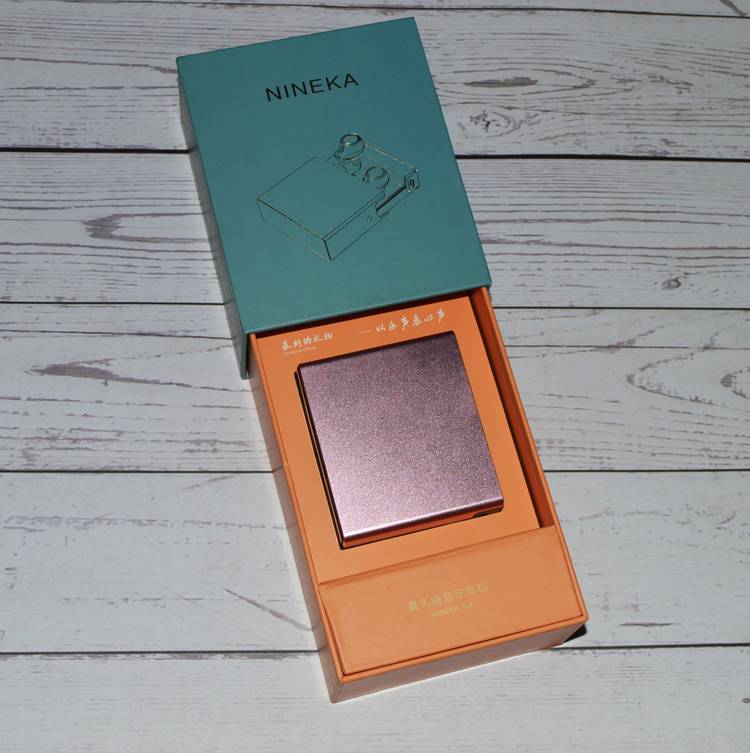 南卡n2蓝牙耳机,南卡n2蓝牙耳机使用感受