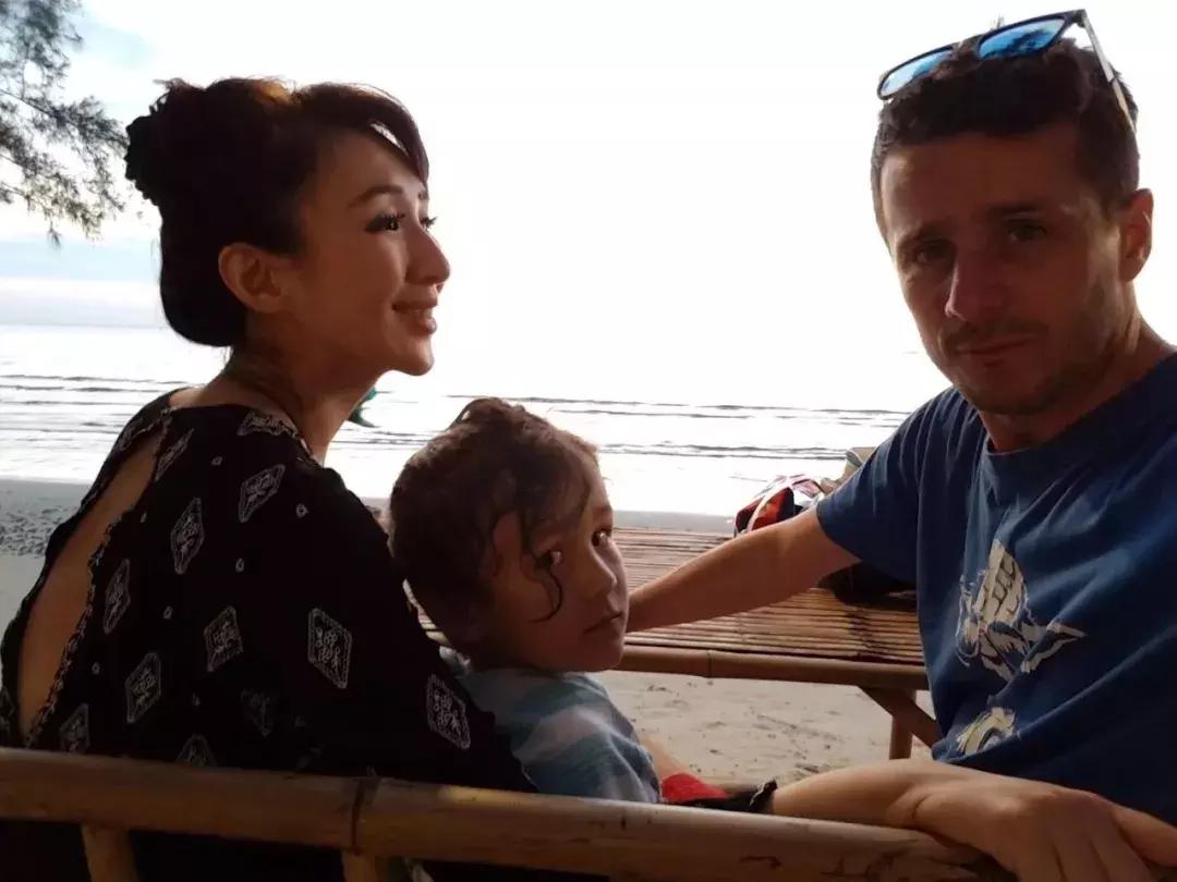 两次顺产亲测，含泪整理超详细生娃雷区！