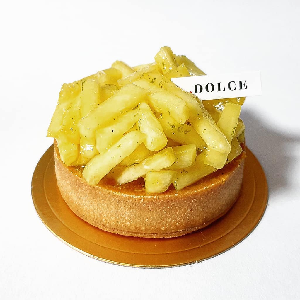 当西点烘焙师怎样,学习西点烘焙以后怎么就业