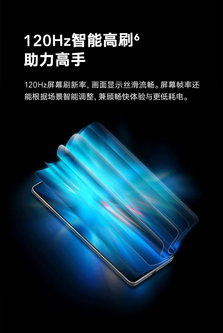 荣耀50se和荣耀50pro尺寸一样大吗,荣耀50pro和荣耀50se测评