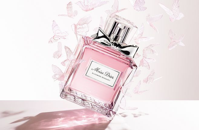 经典5号香水适合什么人,经典香水推荐哪款好用点