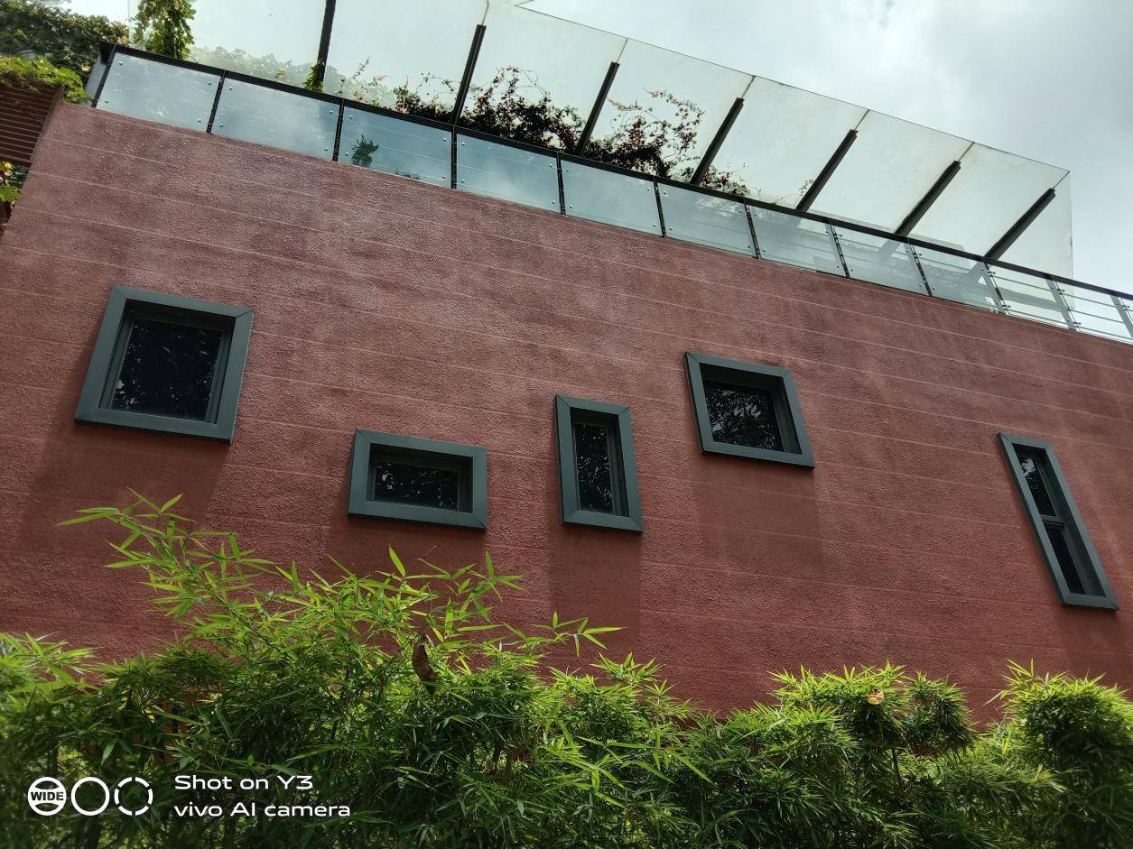 vivoy3标准版最好用的功能,vivoy3初桃粉好看吗