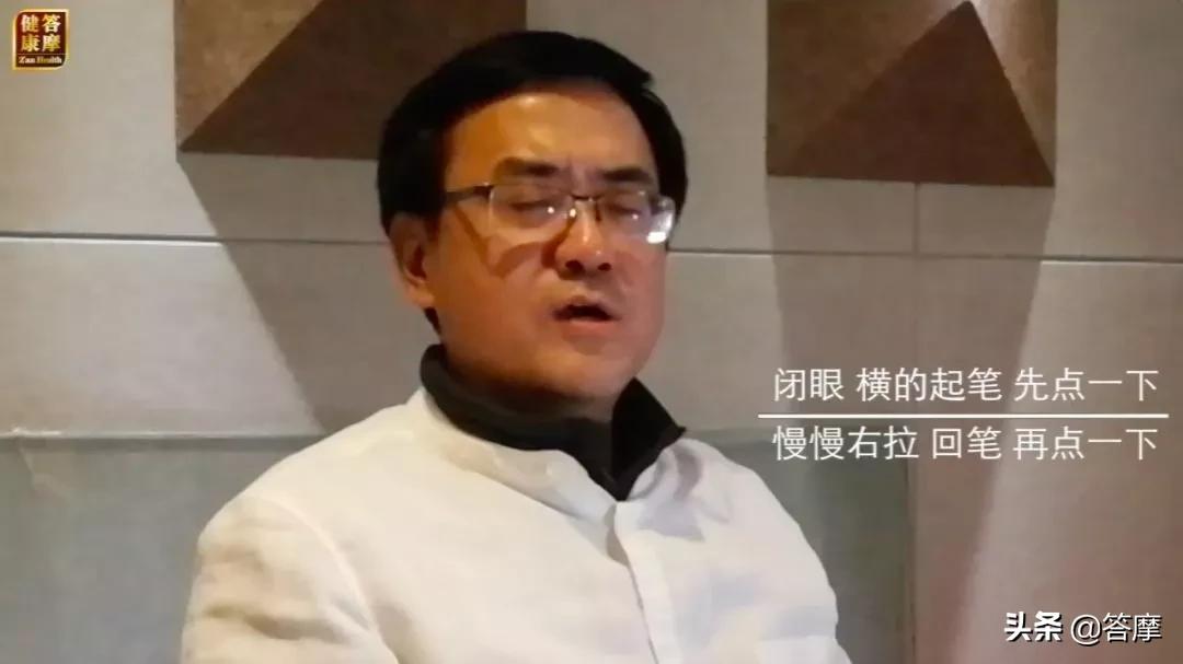 颈椎疼工作不了,颈椎疼痛干不了活