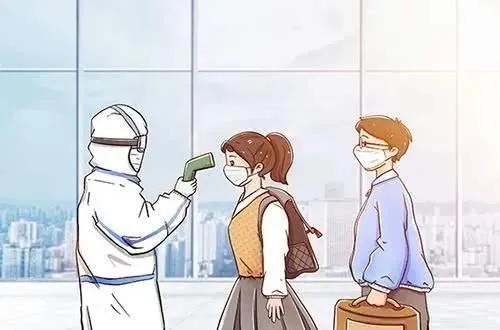 利用公安平台破获电信诈骗案,沈阳市公安局严厉打击网络诈骗