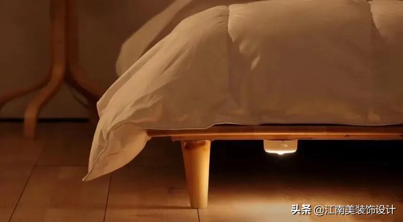 睡不好是床的问题吗,在卧室里睡眠不好怎么办