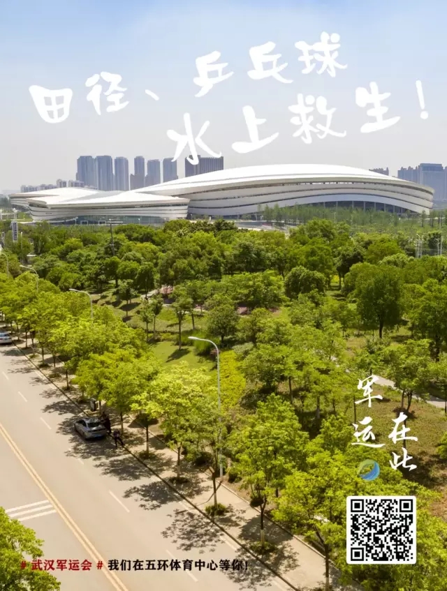 足球运动员王霜签名,女足亚洲杯王霜讲话