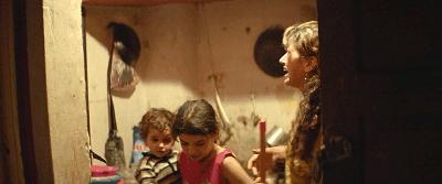 没钱生娃干什么,没钱生我干嘛