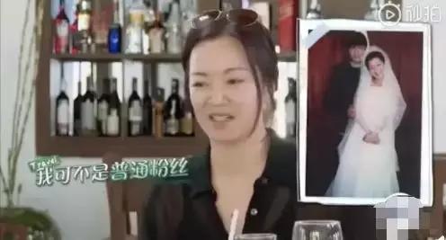 打着友情的名号欺凌，她们怎么这样？