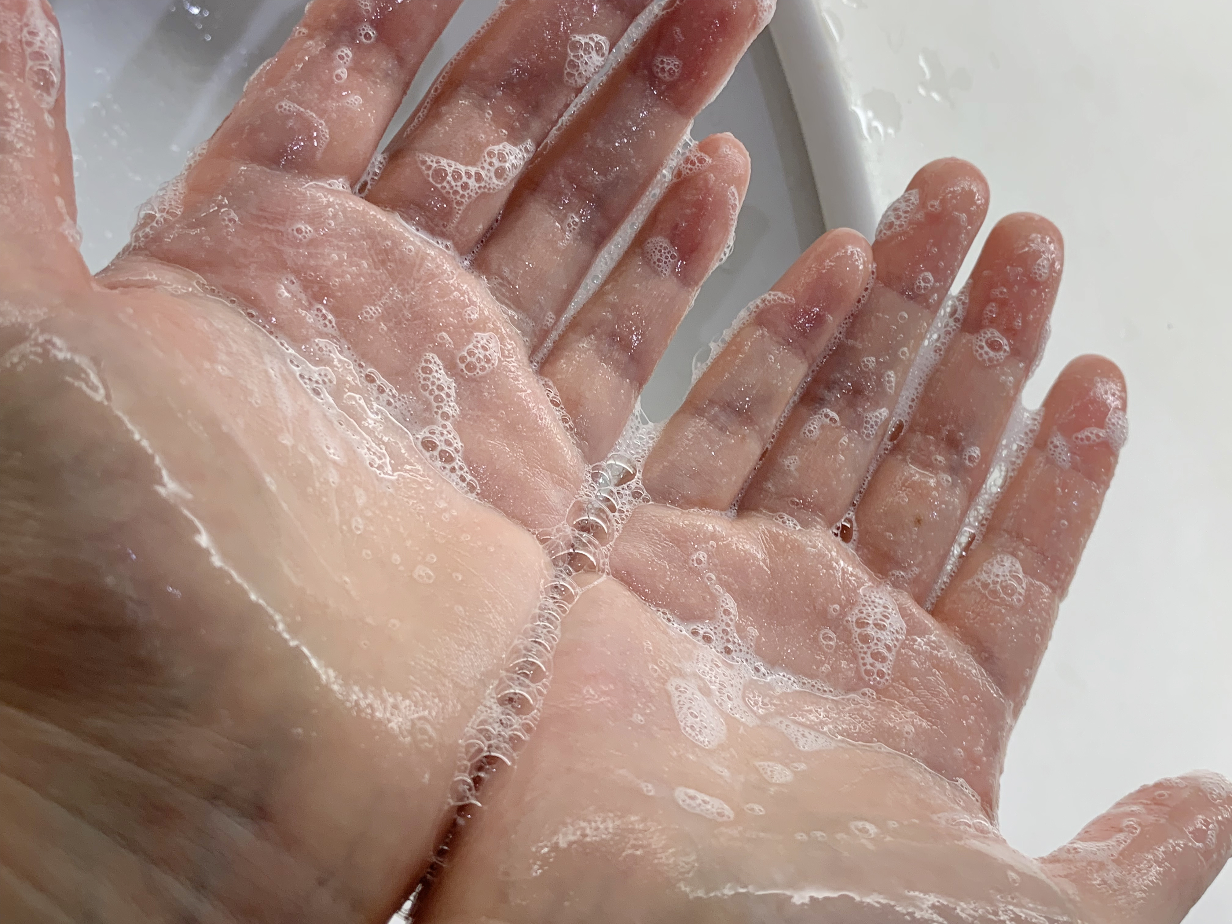 SATORI当家洗护系列，呵护毛躁女孩的温柔之道