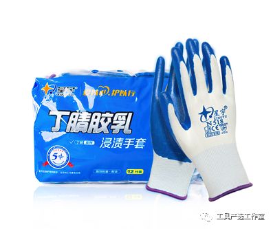 ppe防护用品有哪些,ppe个人防护品牌