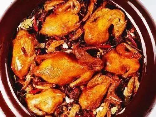 云南腾冲才是你最向往的地方,腾冲是否值得去