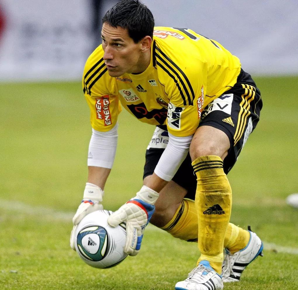 哪些运动适合戴护膝护腕,护膝护具怎么戴