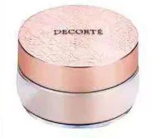 散粉排名第一名口碑最好,散粉排行榜第一名红榜真实测评