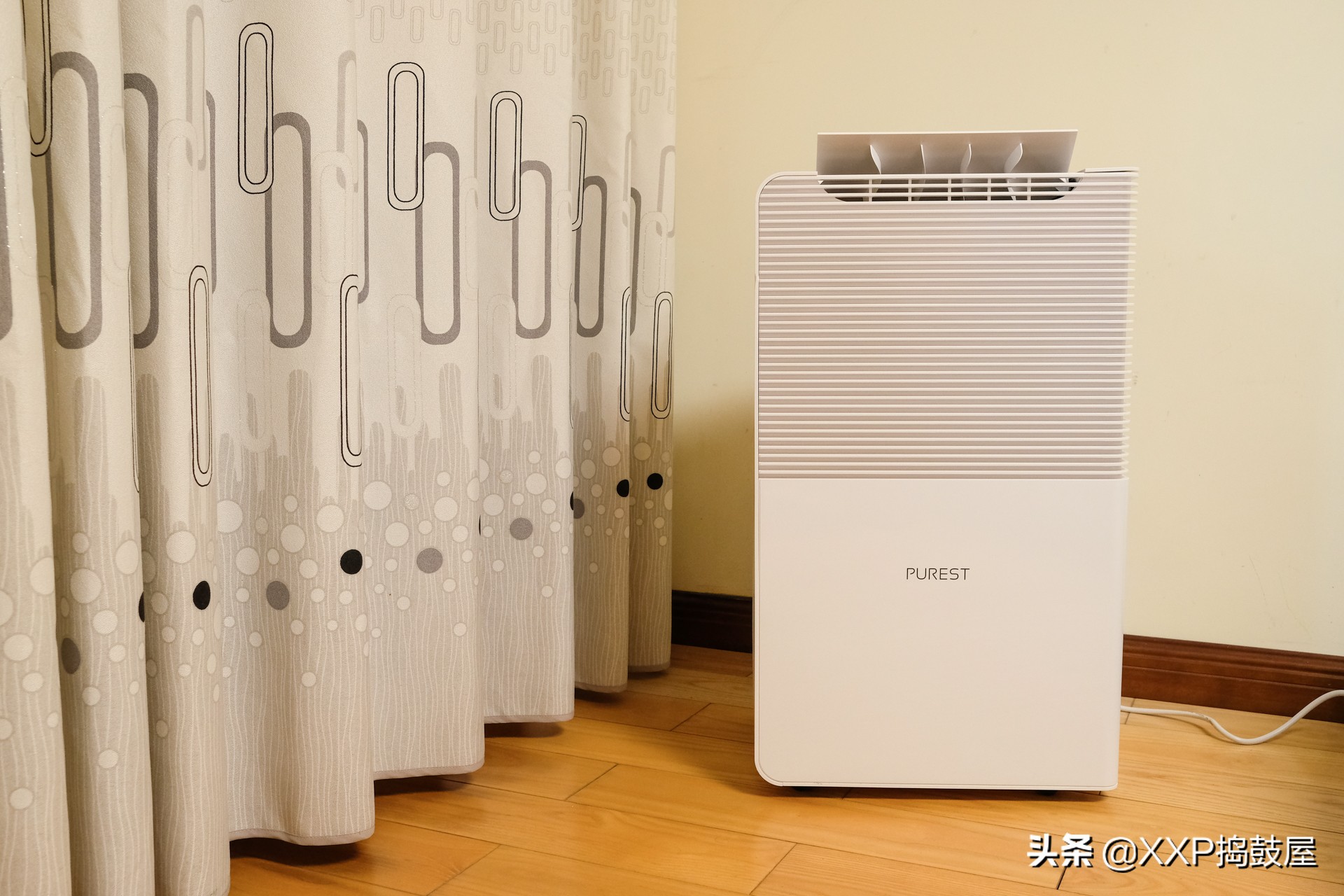 回南天除湿空调没除湿功能怎么办,回南天空调除湿功能真的能除湿吗