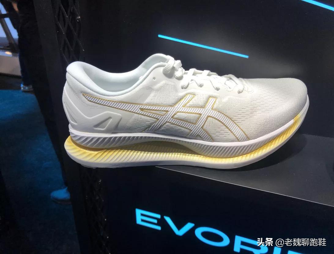 双12最值得购买的鞋子,双12最推荐买的鞋