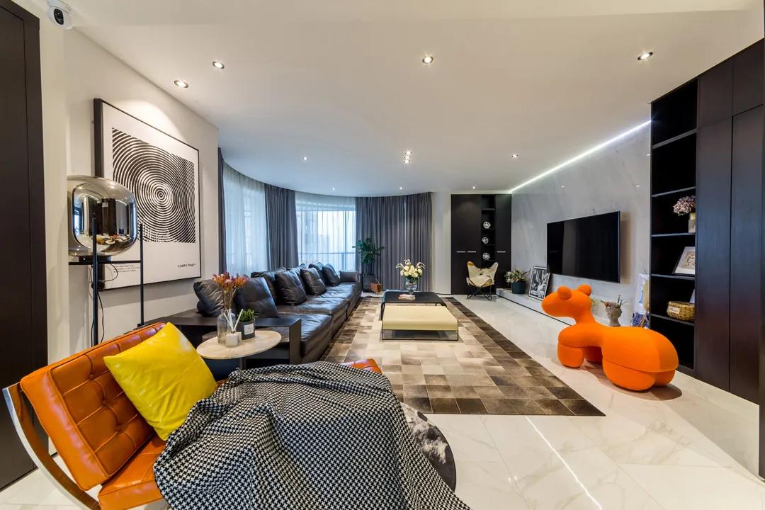 业之峰叠墅,业之峰盐城