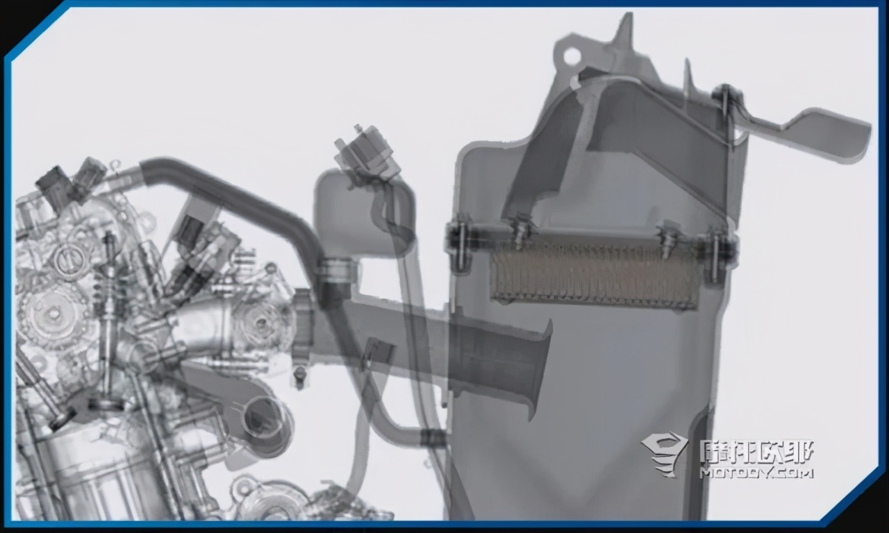 雅马哈最新款弯梁车,雅马哈弯梁对比本田弯梁摩托车