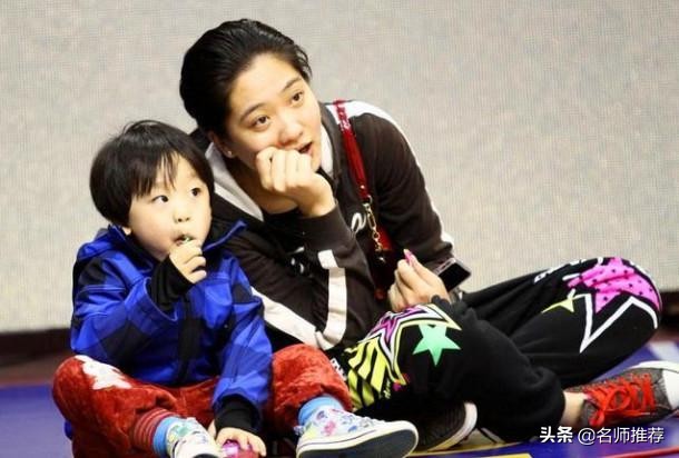 朱芳雨现实照片,朱芳雨以前的照片