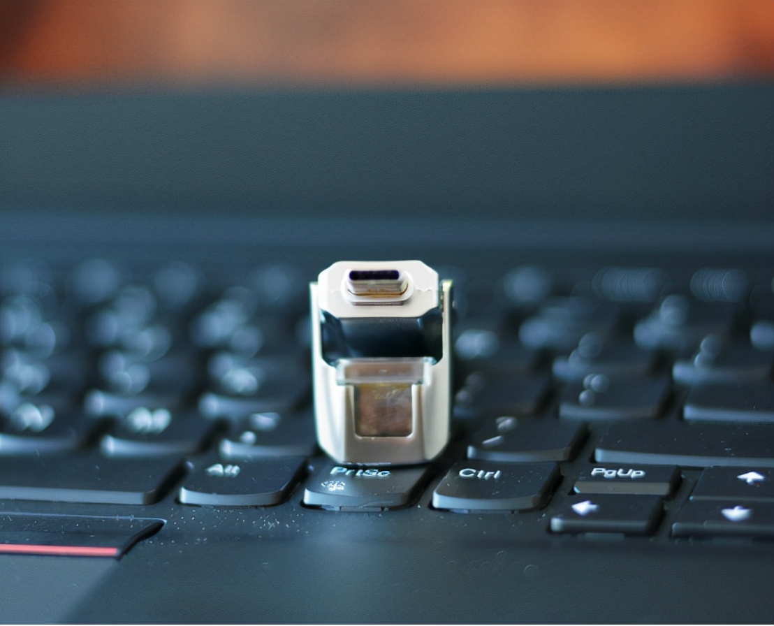 怎么用wtg辅助工具安装WIN10系统,wtg安装win10详细教程