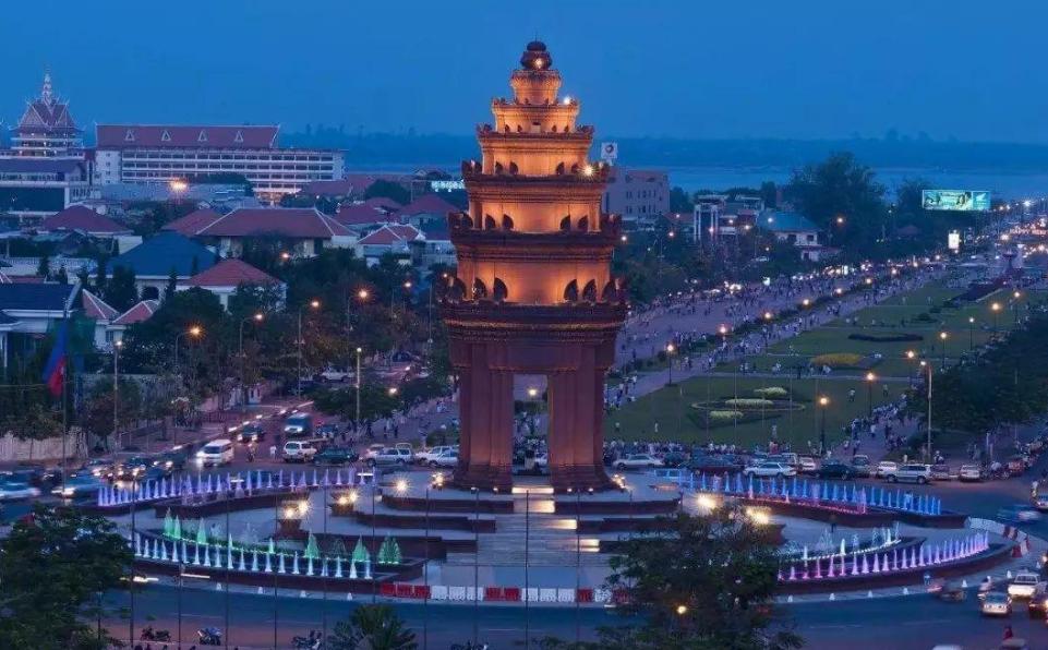 徐州全国综合城市排名,淮海战役世界排名