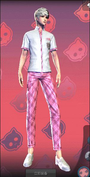 瀛﹂櫌娲綼cademia娓告垙,瀛﹂櫌娲綼cademia璧涘崥鏈嬪厠