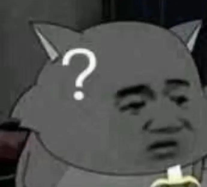 “为啥狗老咬我的黑*袜丝**，是太臭了吗？”哈哈哈连泰迪都看不下去