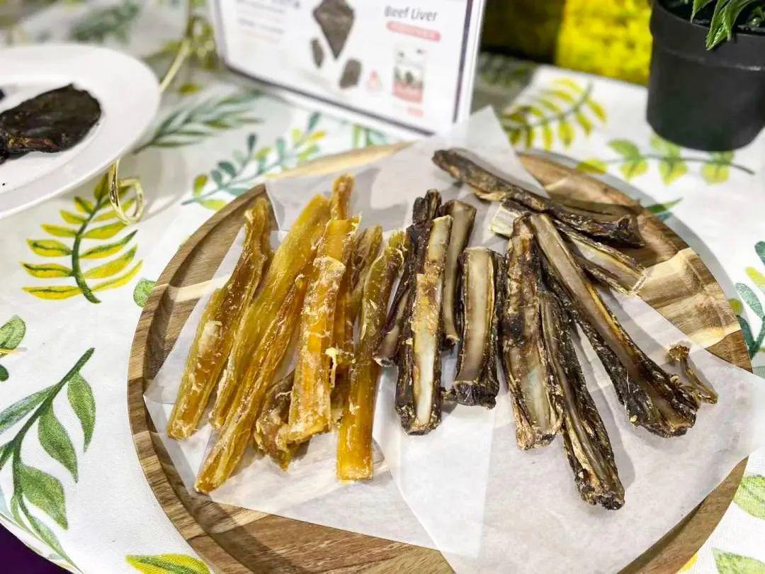 去亚宠展东西很便宜吗,亚宠展攻略快速扫货必备