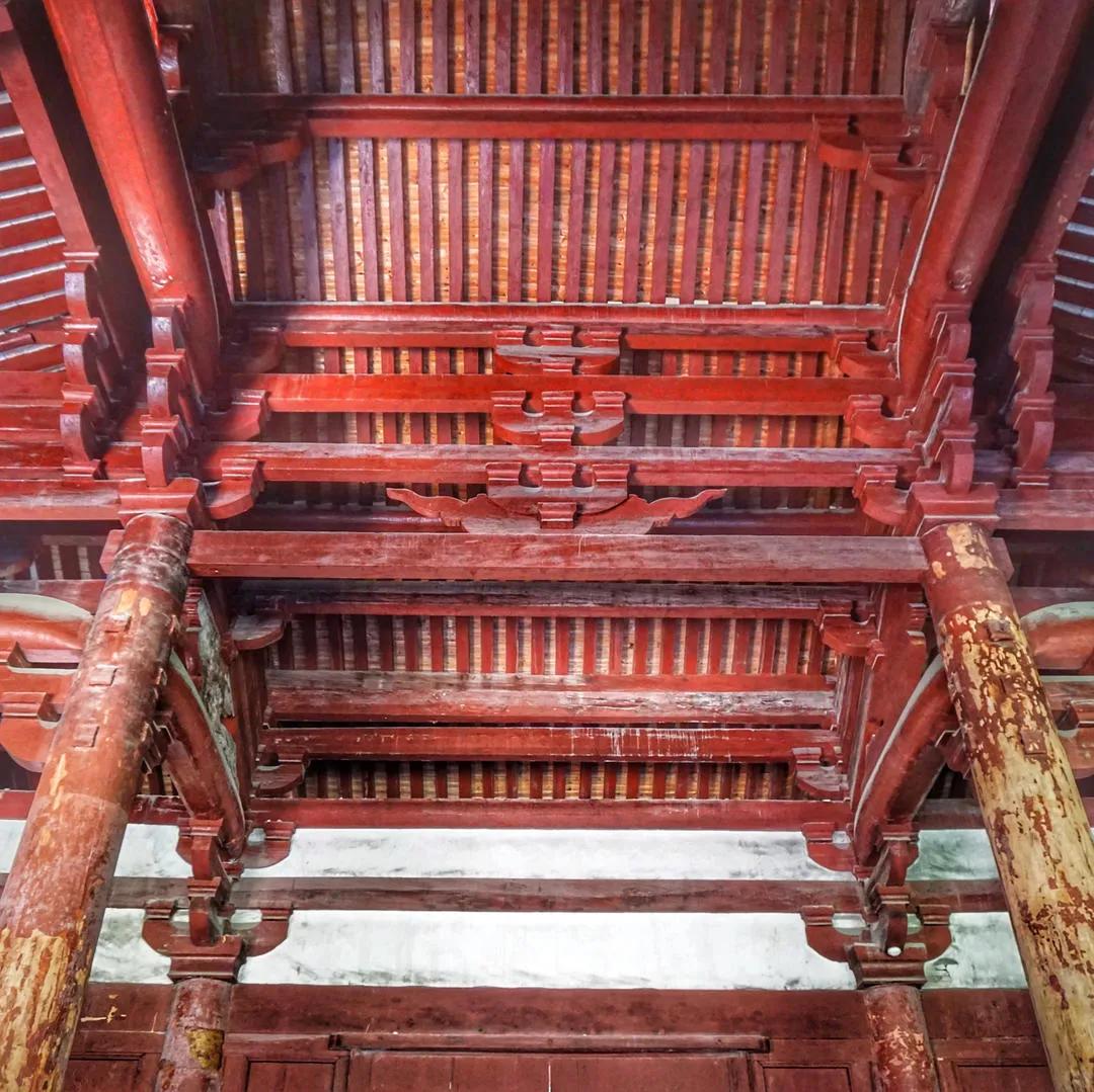 没有存在感的省叫什么,没存在感的省份