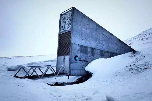 电影里的场景真的会出现在现实吗,原来电影里的场景是真实存在