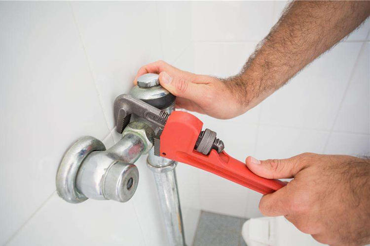 水龙头漏水原因及解决方法大揭秘,水龙头一直漏水怎么解决