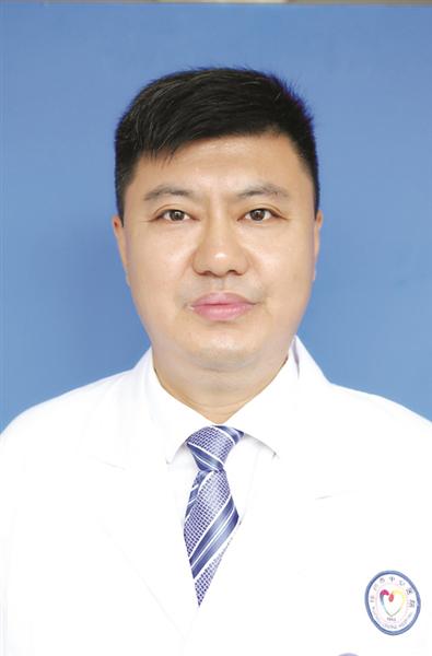 抢约！徐州市中心医院门诊泌尿外科的“专家天团”