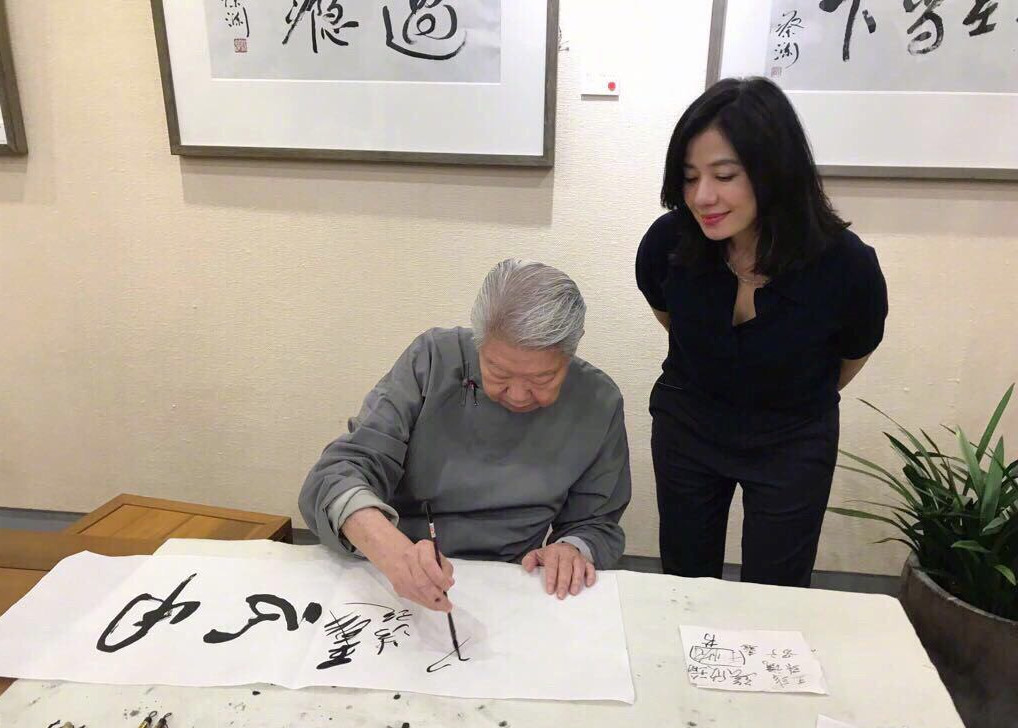 玛丽莲梦露罕见彩照,钟楚红玛丽莲梦露完整版