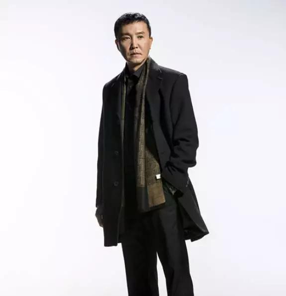 吴刚30岁视频,演员吴刚怎么火的