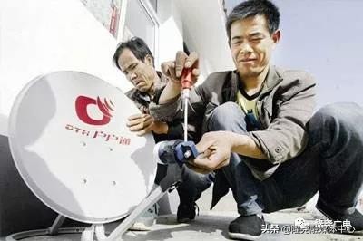 隆尧2023民生工程,2023年隆尧民生工程