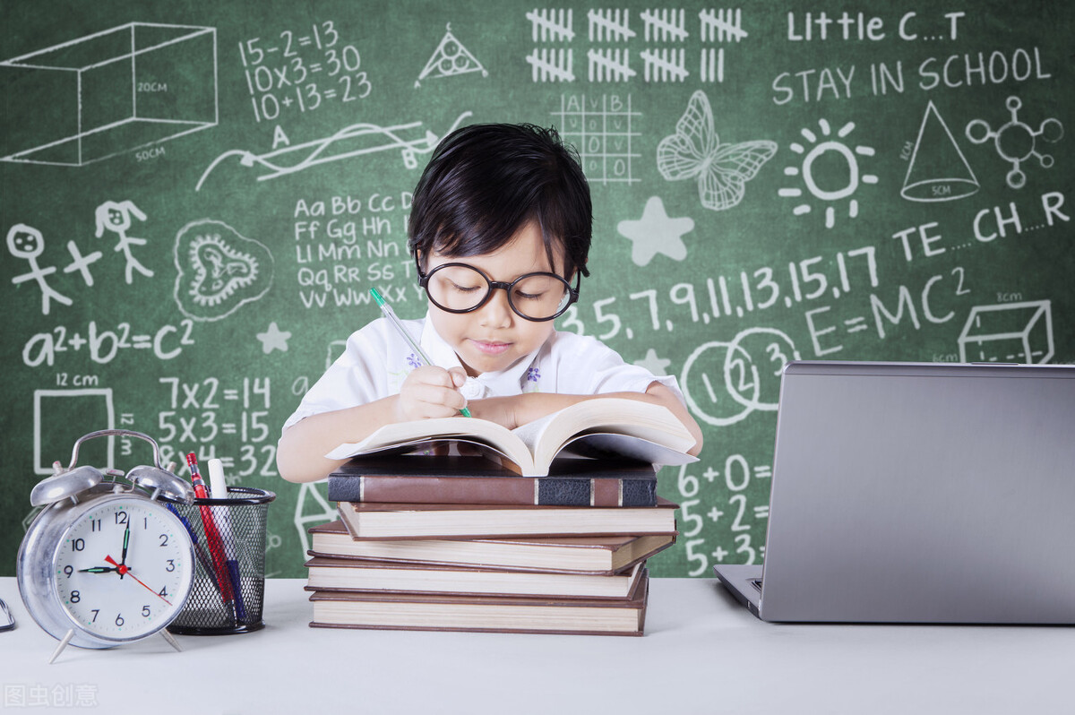 大学生国学经典读本梁启超,梁启超关于教育子女的书籍