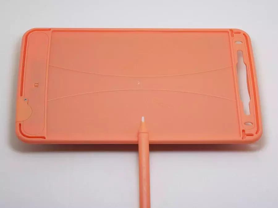 液晶手写板值不值得入手,第二代液晶手写板多少钱