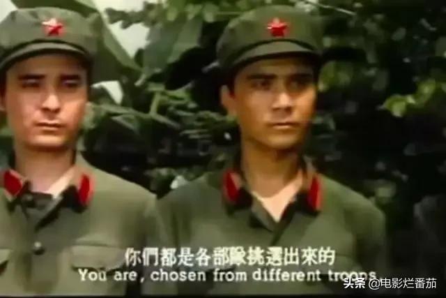 二战空战经典战争片,10部国产战争电视剧