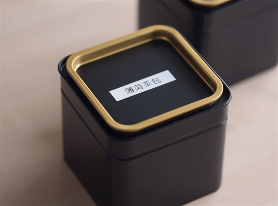 宜家家居值得买的好物,宜家家居厨房好物推荐