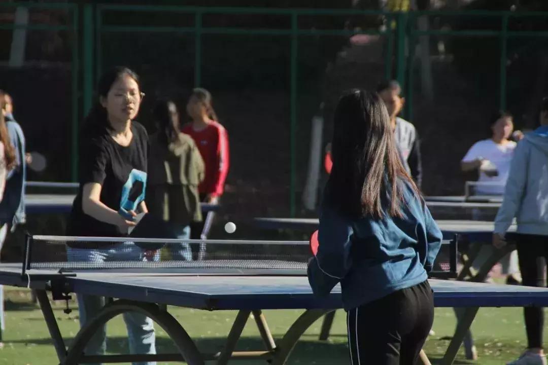 燃烧我的卡路里舞蹈完整版,燃烧你的卡路里完整