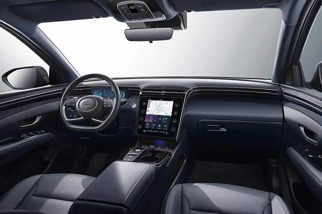 10万左右牛魔王,牛魔王20多万