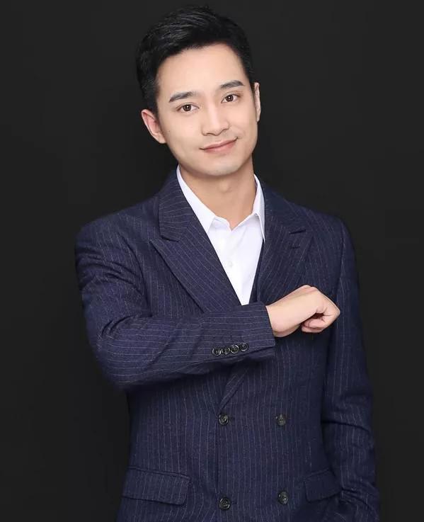 武汉职业技术学院商学院,武汉职业技术学院成就