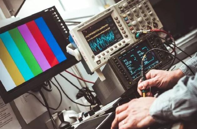 cad零件图纸怎么看,零基础看懂cad图纸机电