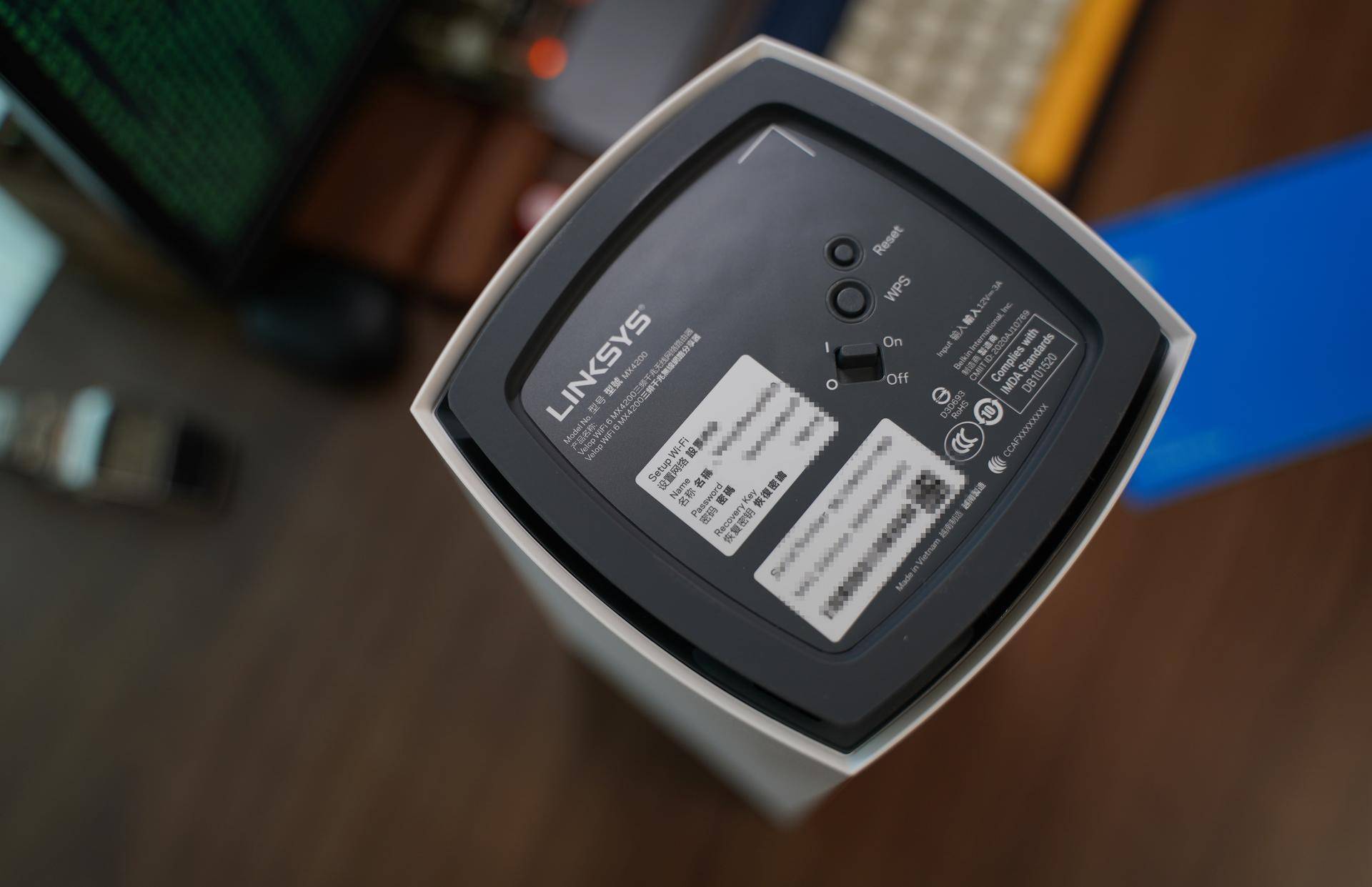 家用主路由如何选,主路由哪个品牌好