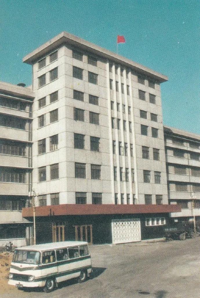 百年天津老照片,百年前的老天津卫