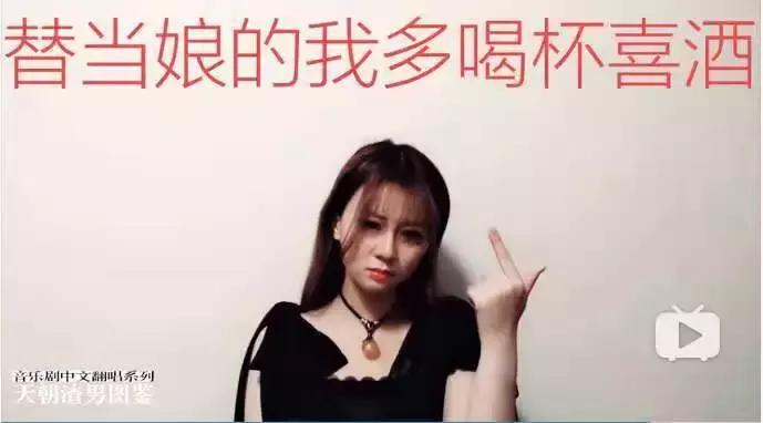 现实中真实的渣男故事,十大渣男真实故事