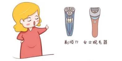 夏天怎么样才能长个子,夏天怎么样才能成为精致的女生