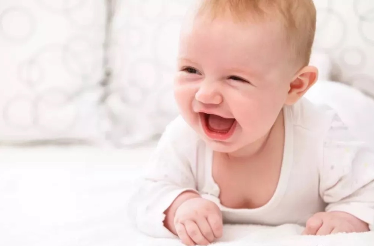 周岁发育指标,宝宝周岁指标