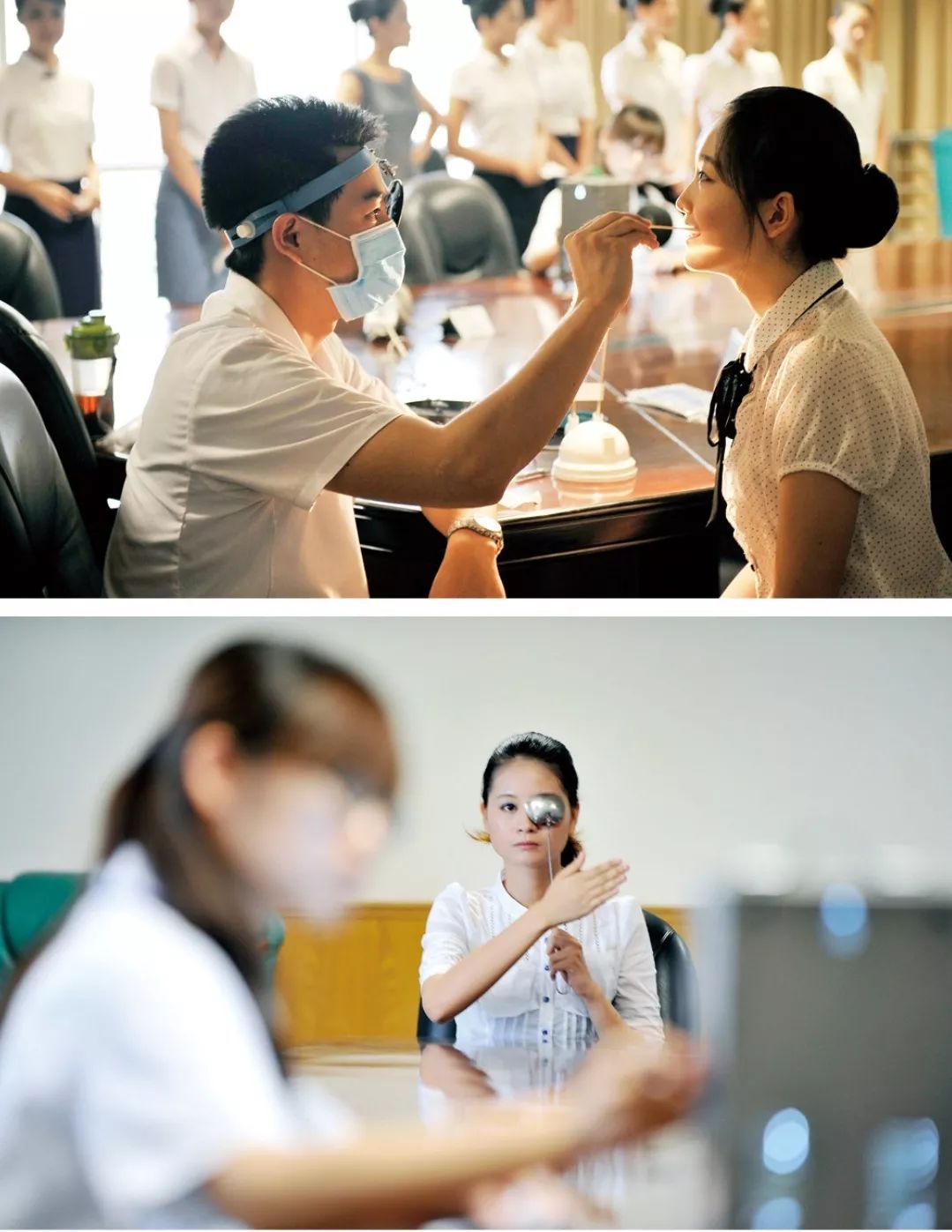 厦门航空面试2024,厦门航空面试流程及注意事项